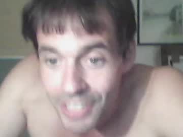 nakedfun777177580