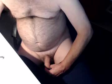 nakedwanker10