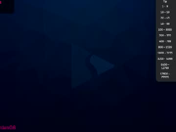nala_j08