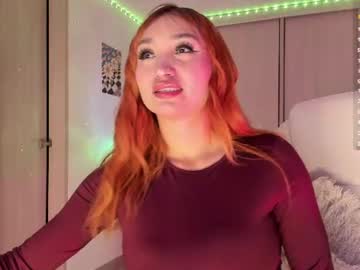 nami__doll1