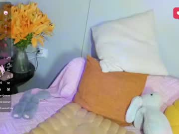 nana_c