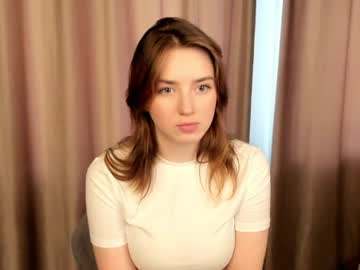 nanalindner