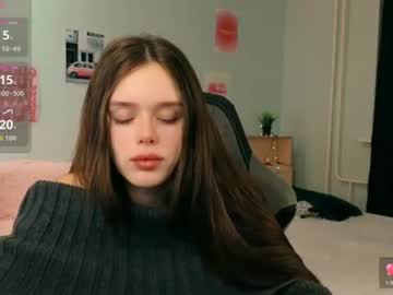 nancy_fantasy