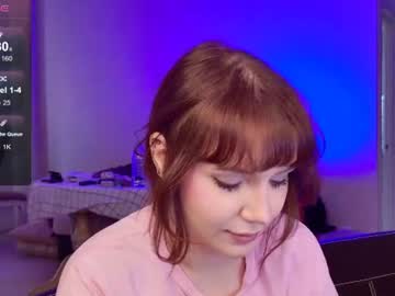 nancy_witch