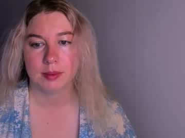 nancysanders