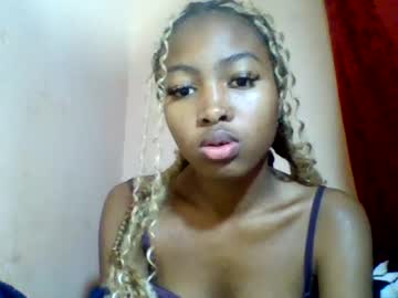 nannie02