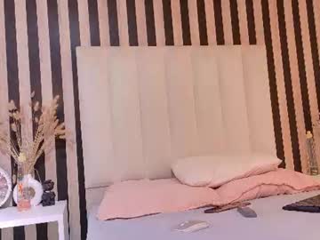 nano_kawaii