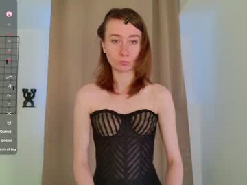 naomi_evermore