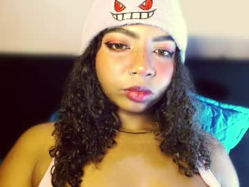 naomi_rider77
