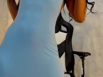 naomibrinks1