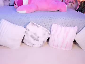 naomii_star