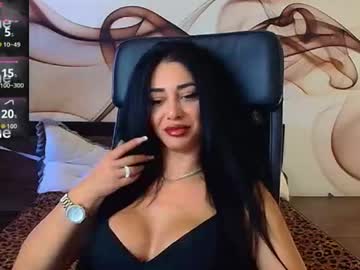 naomiscarlett