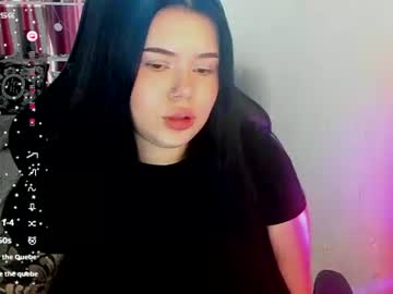 naomivibes
