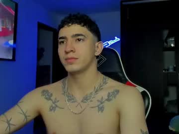 naranjo_seb