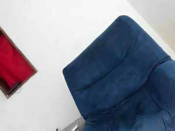 nasoumi__