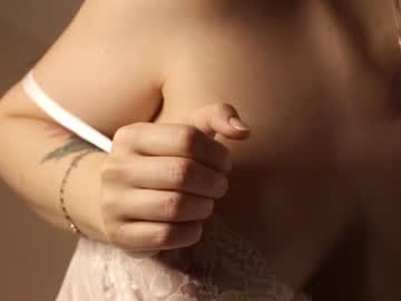 nasslady