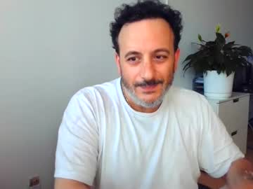 nassobout