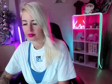 nastasya_cute