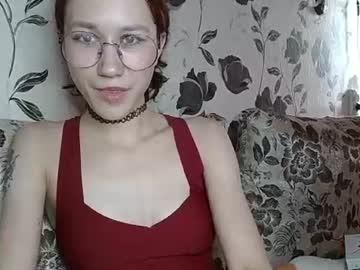 nastasya_sexy