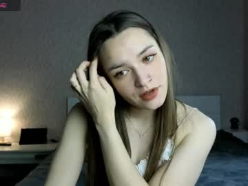 nastiixx
