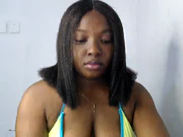 nasty_april
