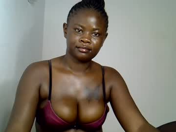 nasty_freakie