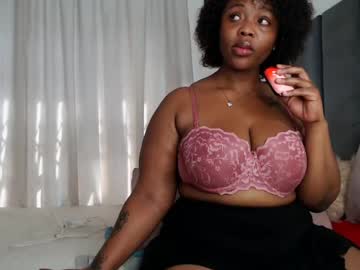 nastycronicax24