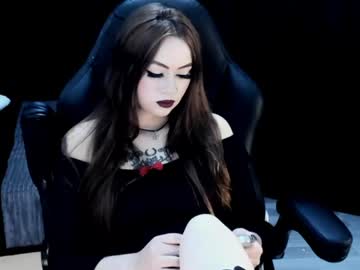nastykatty_