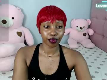 nastyxoul