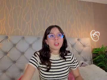 natalhy_