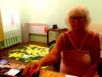 natali7634
