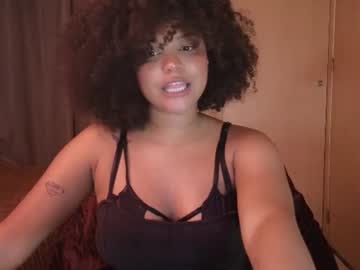 natalia_curlyx