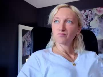 natalie_bitton