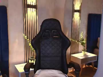 natalie_blaze