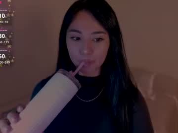 natalie_dream