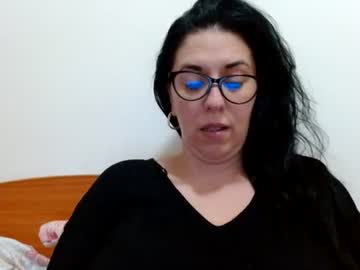 natally565656