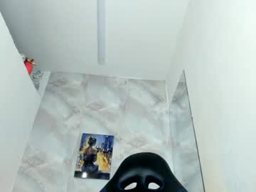 natalycarter_