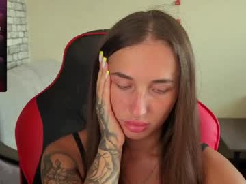 natalyfreman