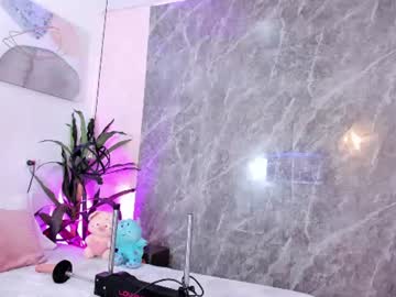 natalyrivers