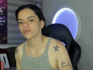natasha__logan
