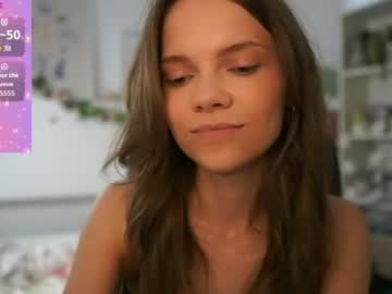 natasha__malkova