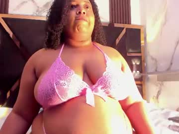 natasha_eboni