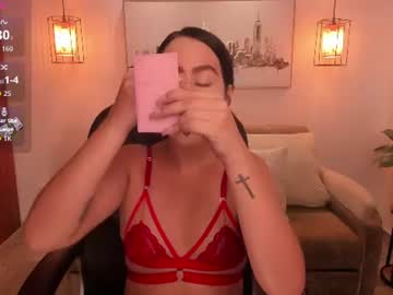 natasha_kiim_