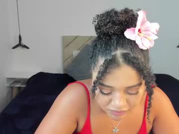 natasha_rose__