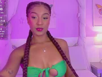 natashamiiller