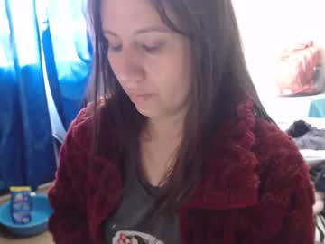 natashasex199
