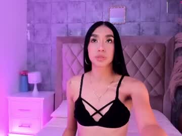 natashasinclair