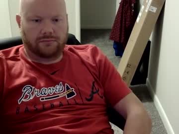 nate_b99