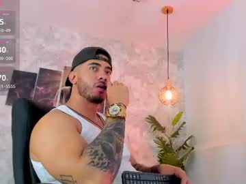 nate_franco
