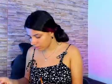 nath_redrex